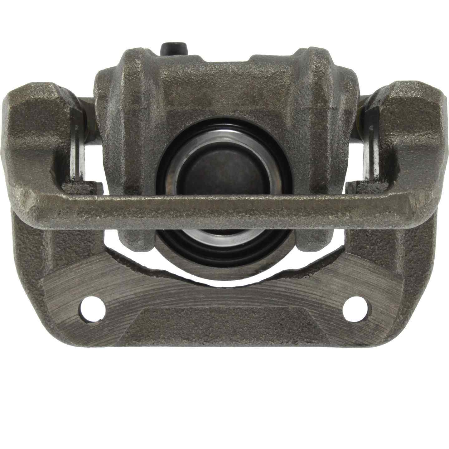 Centric Parts Semi-Loaded Brake Caliper 141.40510