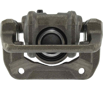 Centric Parts Semi-Loaded Brake Caliper 141.40510