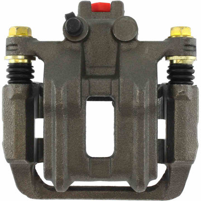 Centric Parts Semi-Loaded Brake Caliper 141.40510