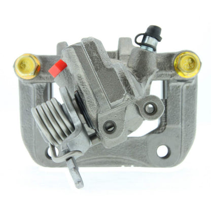 Stoptech Centric 00-09 Honda S2000 Right Rear Semi-Loaded Caliper 141.40511