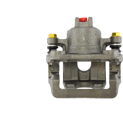 Centric Parts Semi-Loaded Brake Caliper 141.40513