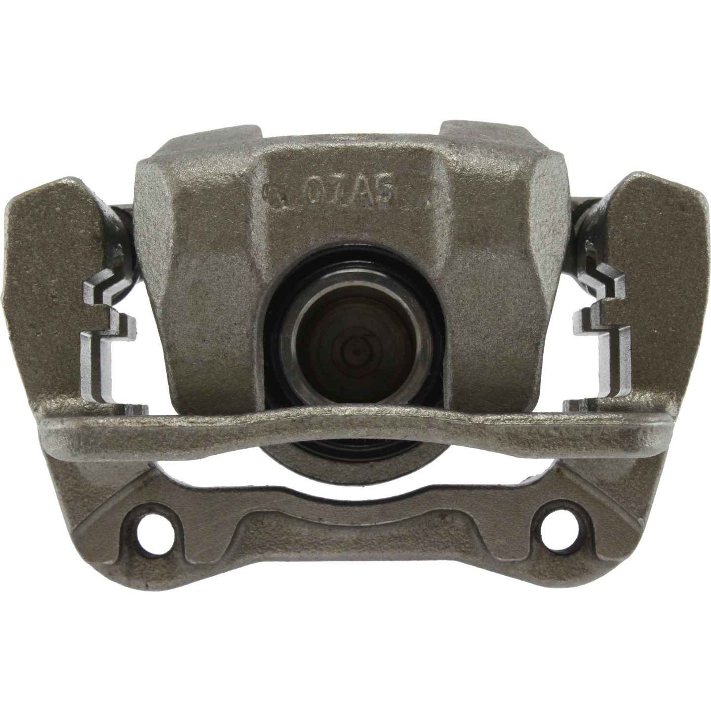 Centric Parts Semi-Loaded Brake Caliper 141.40513