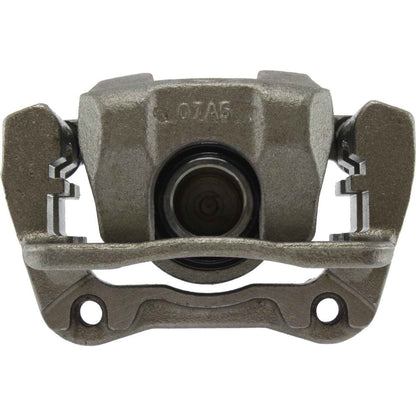 Centric Parts Semi-Loaded Brake Caliper 141.40513