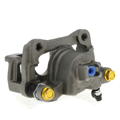 Centric Parts Semi-Loaded Brake Caliper 141.40513
