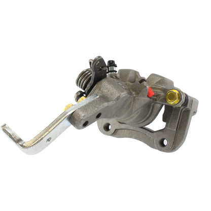 Centric Parts Semi-Loaded Brake Caliper 141.40515