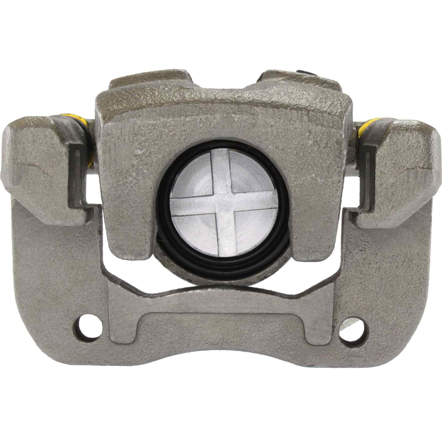 Centric Parts Semi-Loaded Brake Caliper 141.40515