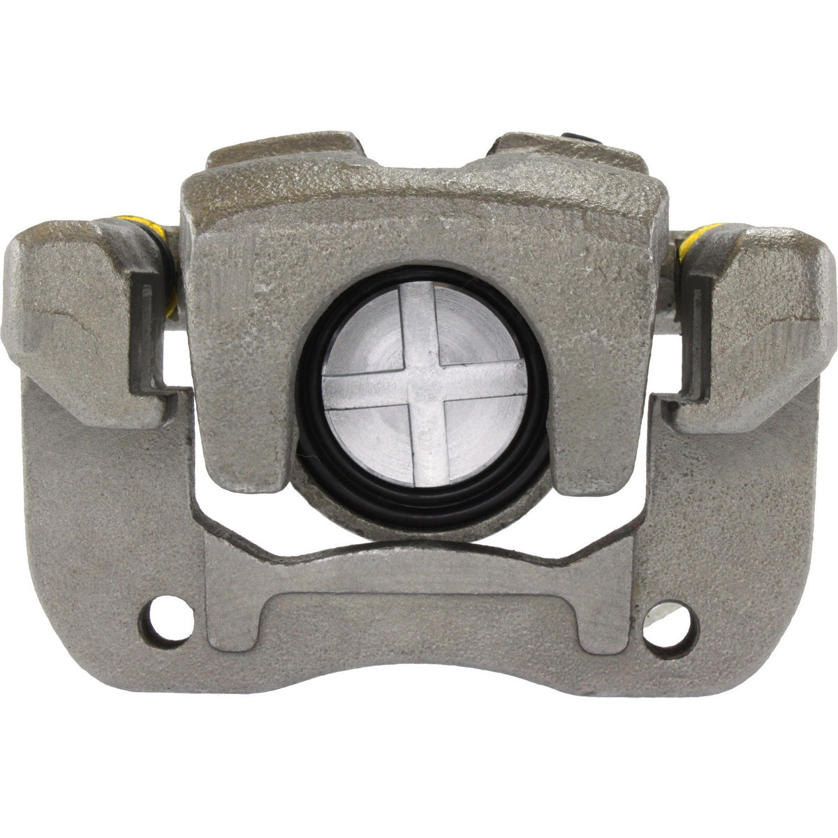 Centric Parts Semi-Loaded Brake Caliper 141.40515