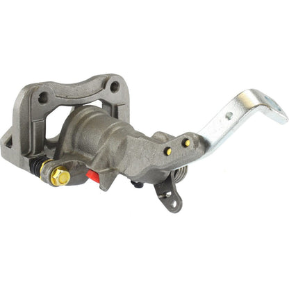 Centric Parts Semi-Loaded Brake Caliper 141.40515