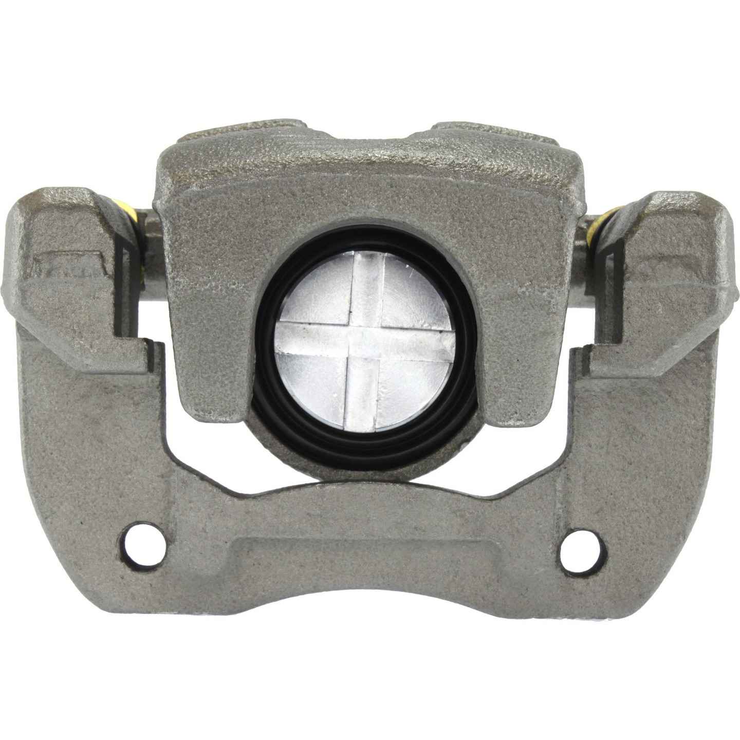 Centric Parts Semi-Loaded Brake Caliper 141.40516