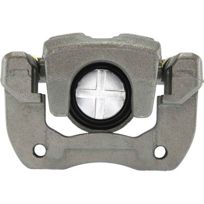Centric Parts Semi-Loaded Brake Caliper 141.40516