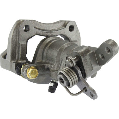 Centric Parts Semi-Loaded Brake Caliper 141.40516
