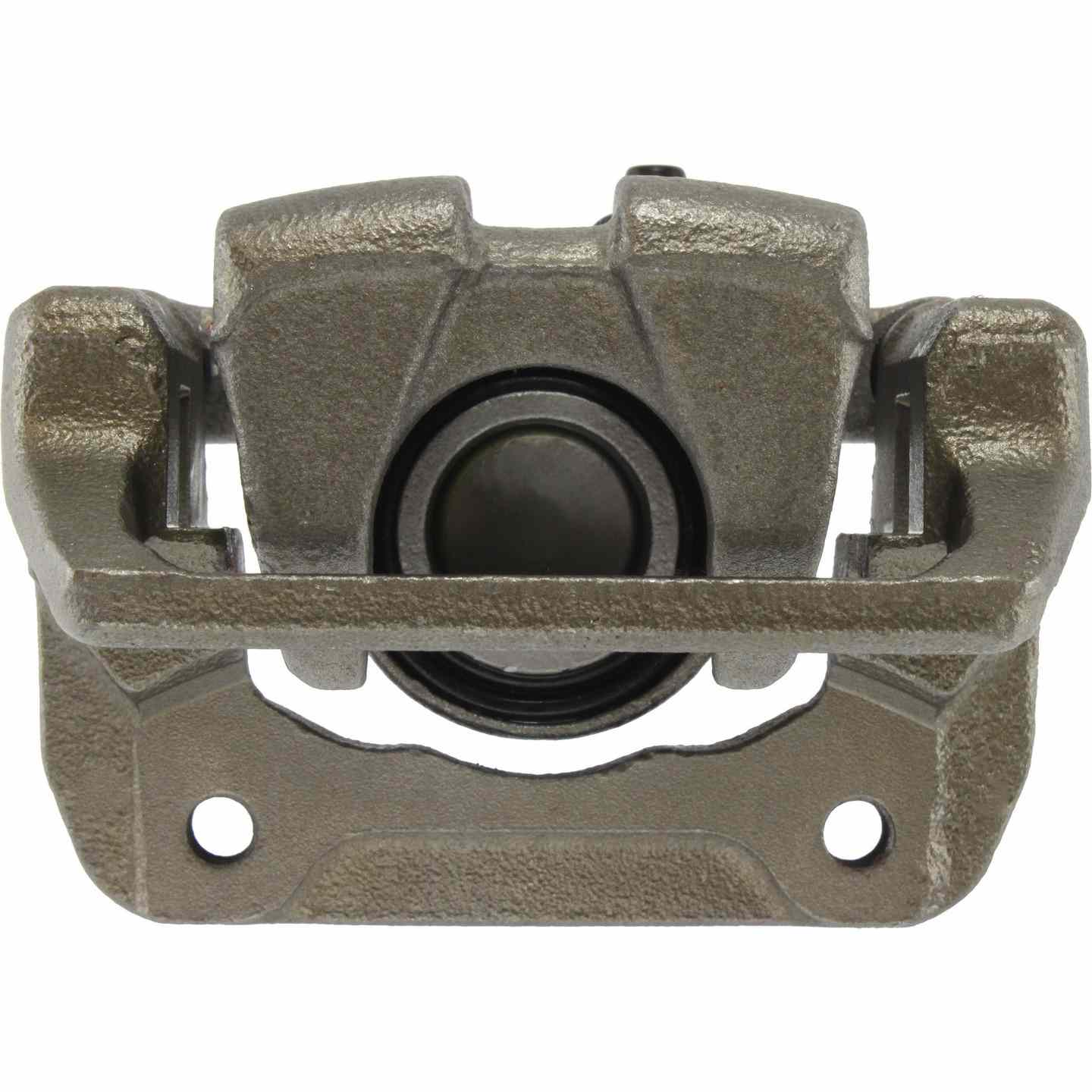 Centric Parts Semi-Loaded Brake Caliper 141.40517