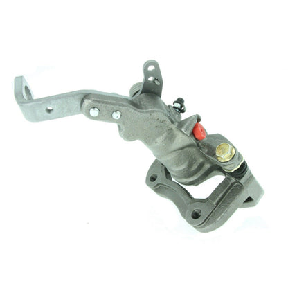 Centric Parts Semi-Loaded Brake Caliper 141.40519