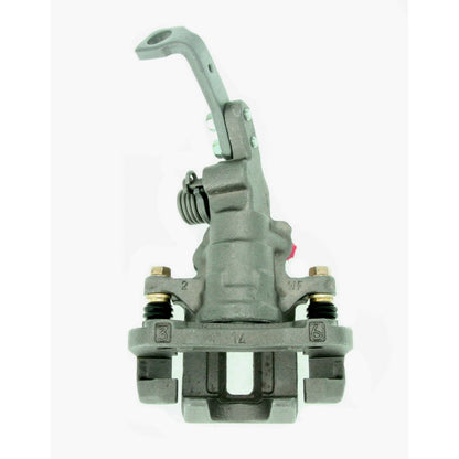 Centric Parts Semi-Loaded Brake Caliper 141.40519