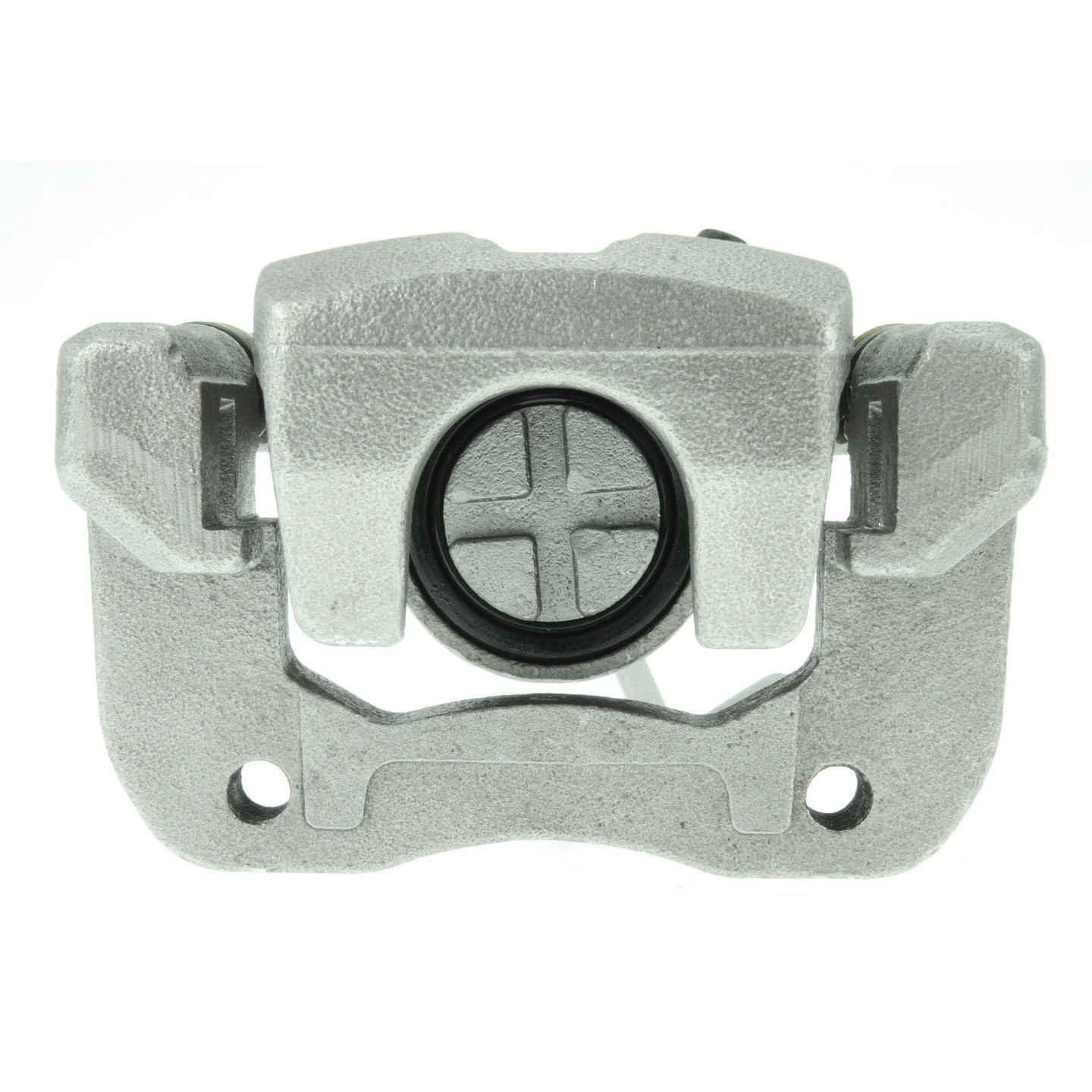 Centric Parts Semi-Loaded Brake Caliper 141.40519