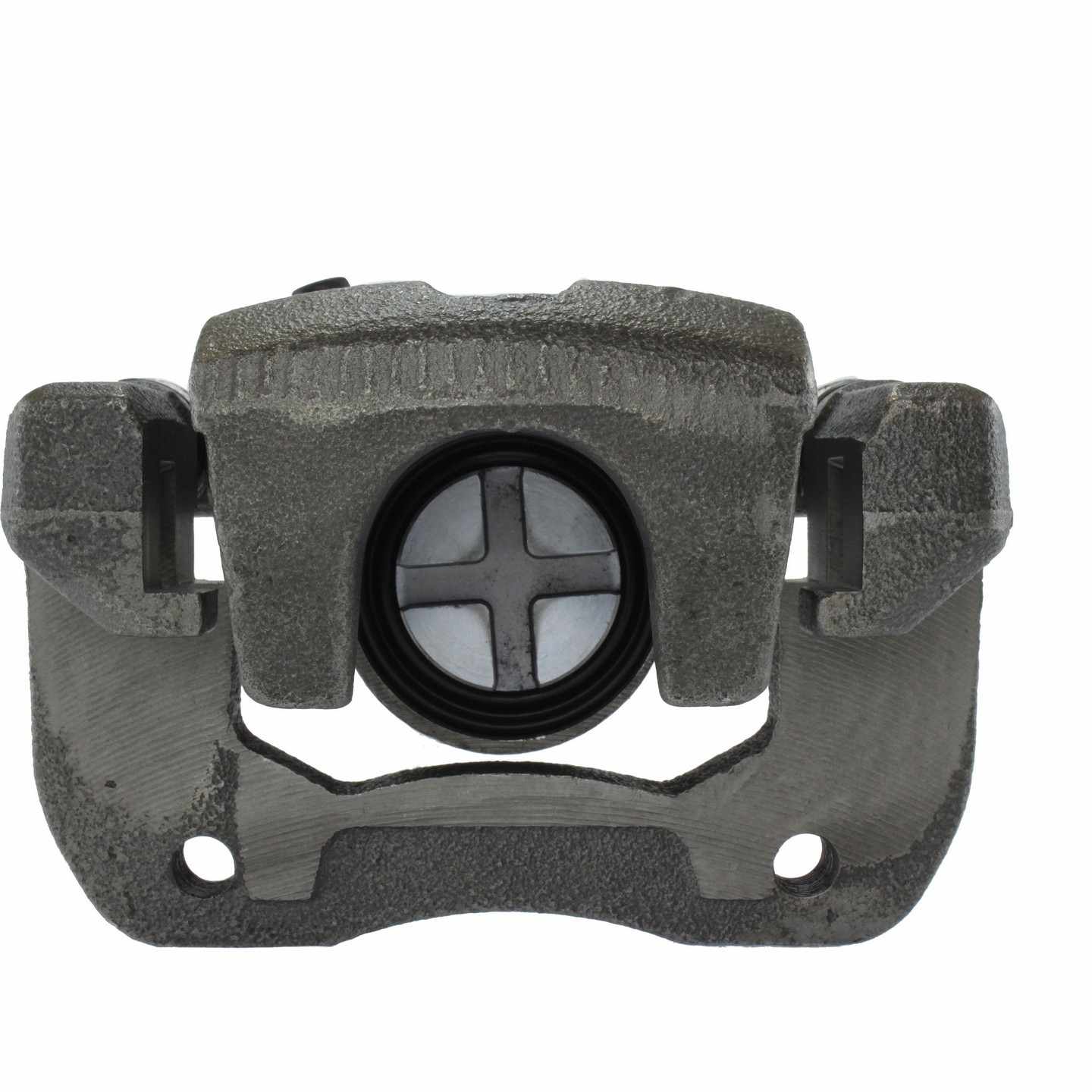 Centric Parts Semi-Loaded Brake Caliper 141.40520