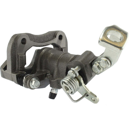 Centric Parts Semi-Loaded Brake Caliper 141.40520