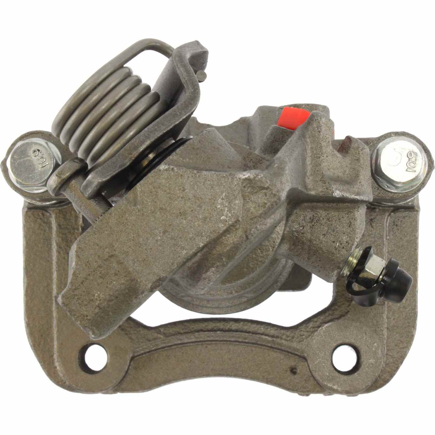 Stoptech Centric Semi-Loaded Brake Caliper - Rear Right 141.40521
