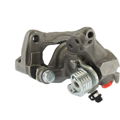 Centric Parts Semi-Loaded Brake Caliper 141.40523
