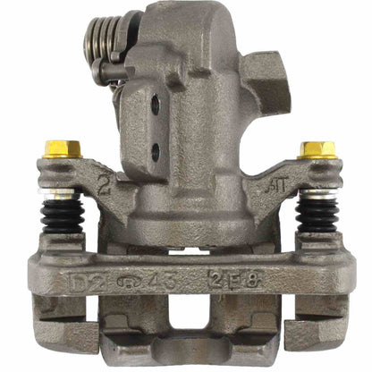 Stoptech Centric 90-93 Acura Integra Semi Loaded Rear Right Rebuilt Caliper 141.40525