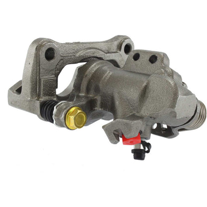 Stoptech Centric 90-93 Acura Integra Semi Loaded Rear Right Rebuilt Caliper 141.40525