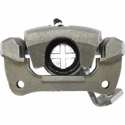 Stoptech Centric Semi-Loaded Brake Caliper - Rear Left 141.40530
