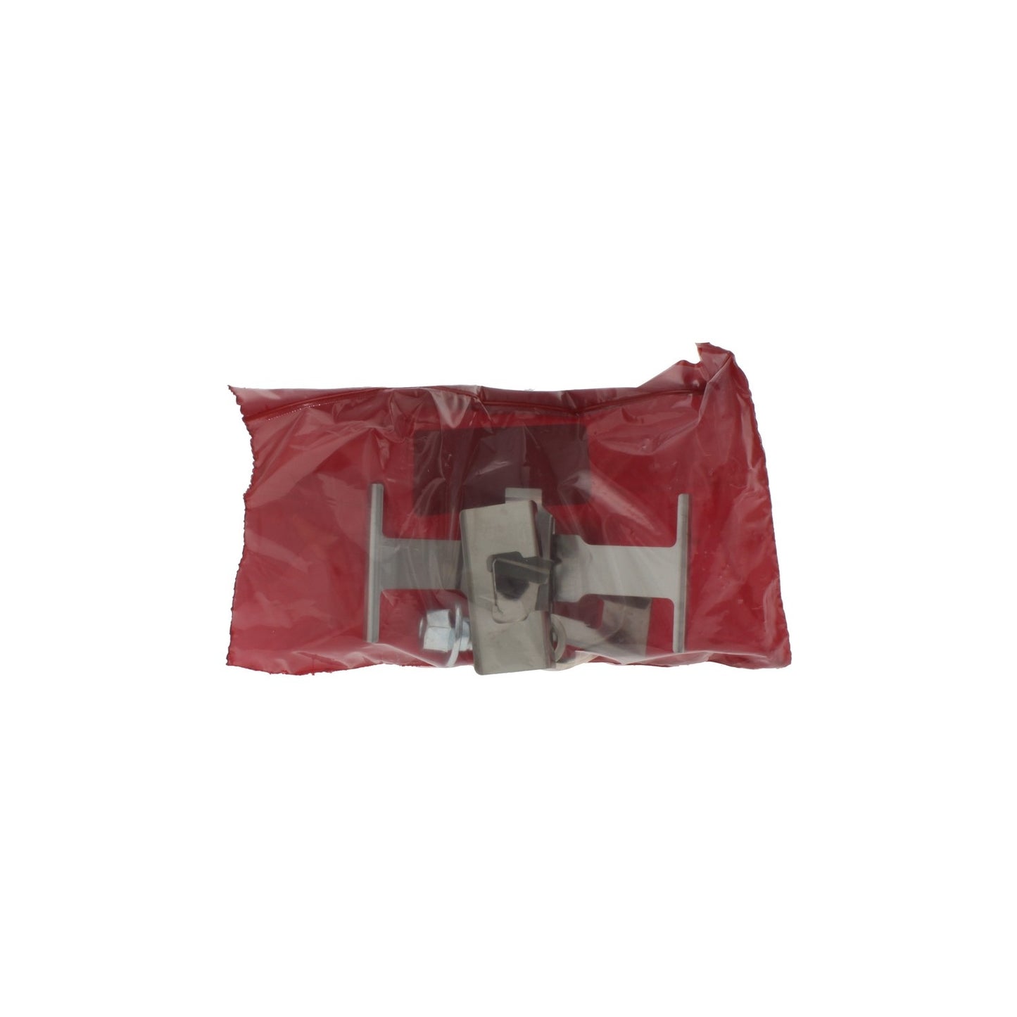 Centric Parts Disc Brake Caliper Semi-Loaded for 2001-1994 Acura Integra, 1995-1992 Honda Civic, 2000-1999 Civic, 1997-1993 Civic del Sol 141.40531