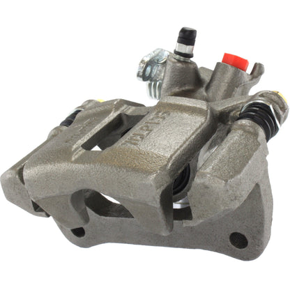 Centric Parts Semi-Loaded Brake Caliper 141.40532