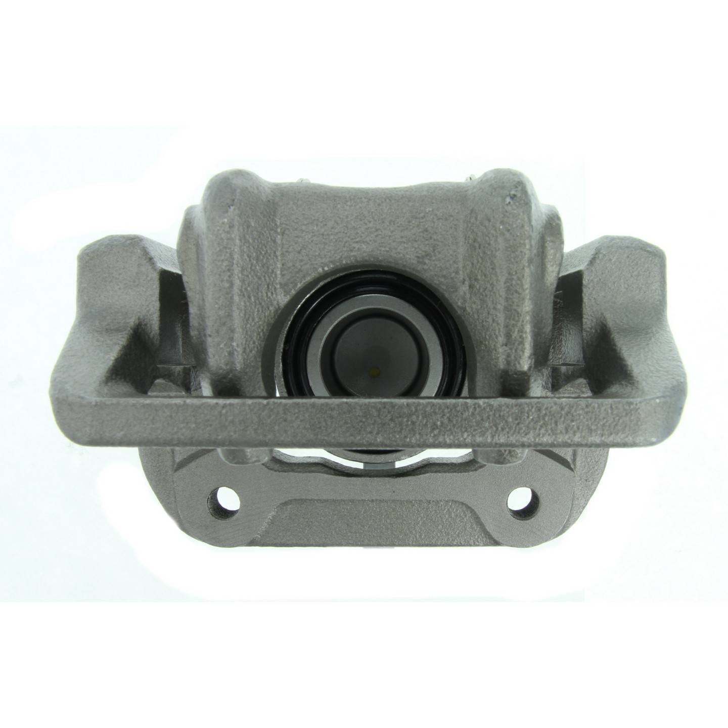 Centric Parts Disc Brake Caliper Semi-Loaded with Anti-Corrosion Finish for 2001-2003 Acura CL, 2001-2003 Honda Element 141.40537
