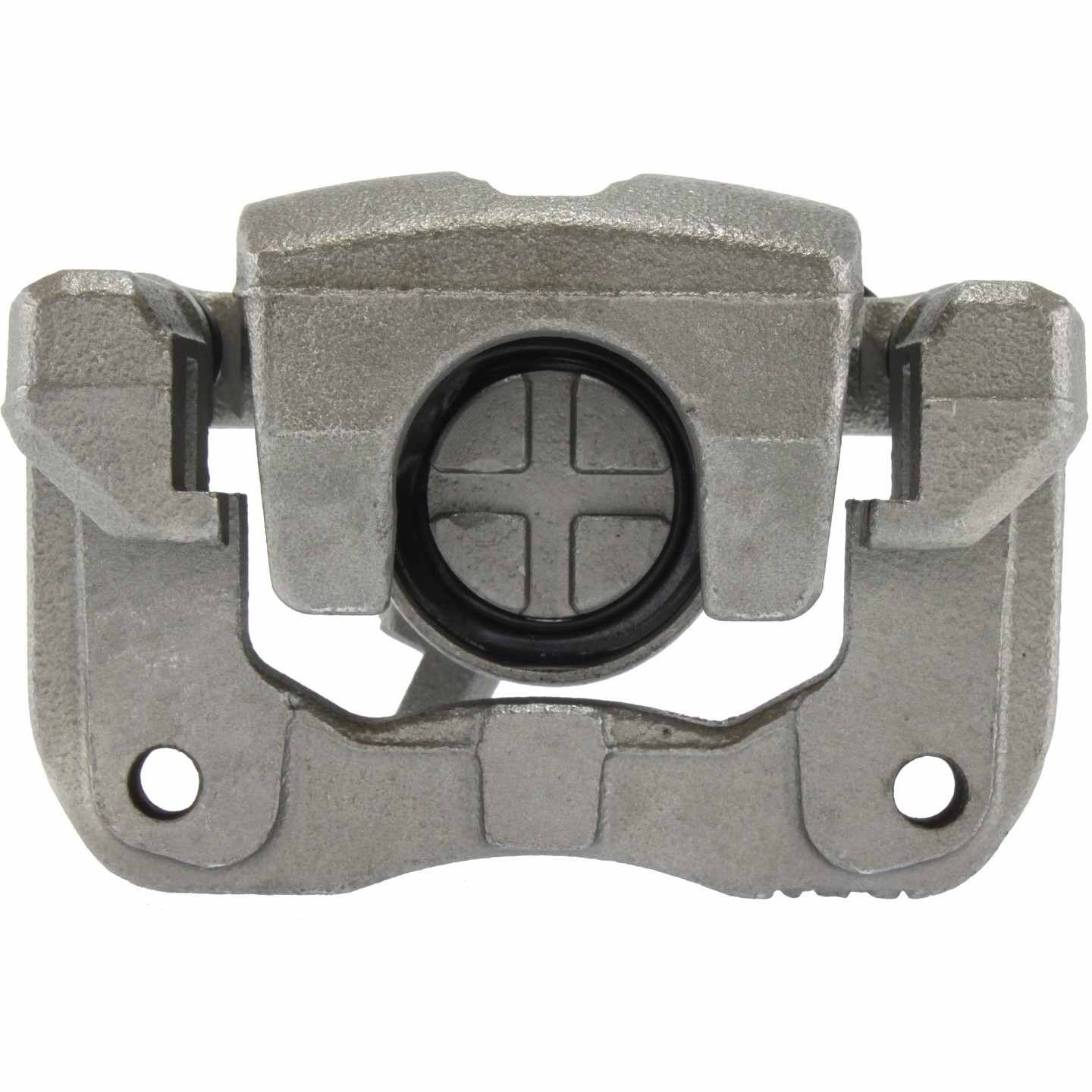 Centric Parts Semi-Loaded Brake Caliper 141.40539