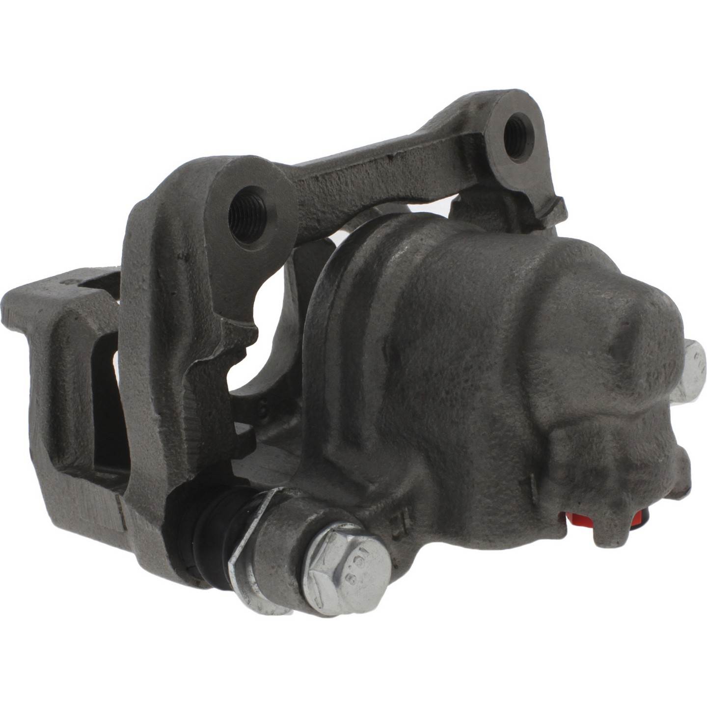 Centric Parts Disc Brake Caliper Semi-Loaded for 2002-2004 Honda Odyssey 141.40541