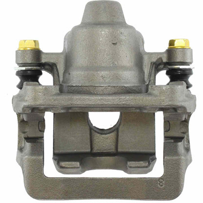 Centric Parts Semi-Loaded Brake Caliper 141.40542