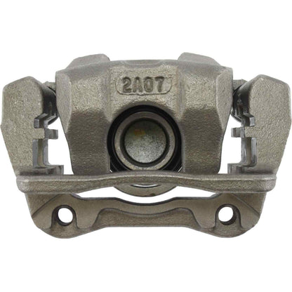 Centric Parts Semi-Loaded Brake Caliper 141.40542