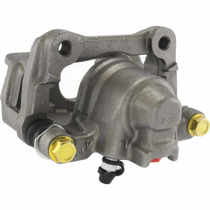 Centric Parts Semi-Loaded Brake Caliper 141.40542