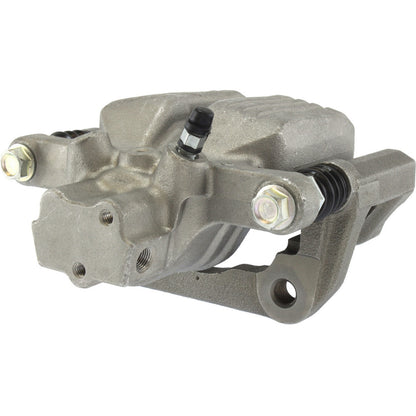Centric Parts Semi-Loaded Brake Caliper 141.40545