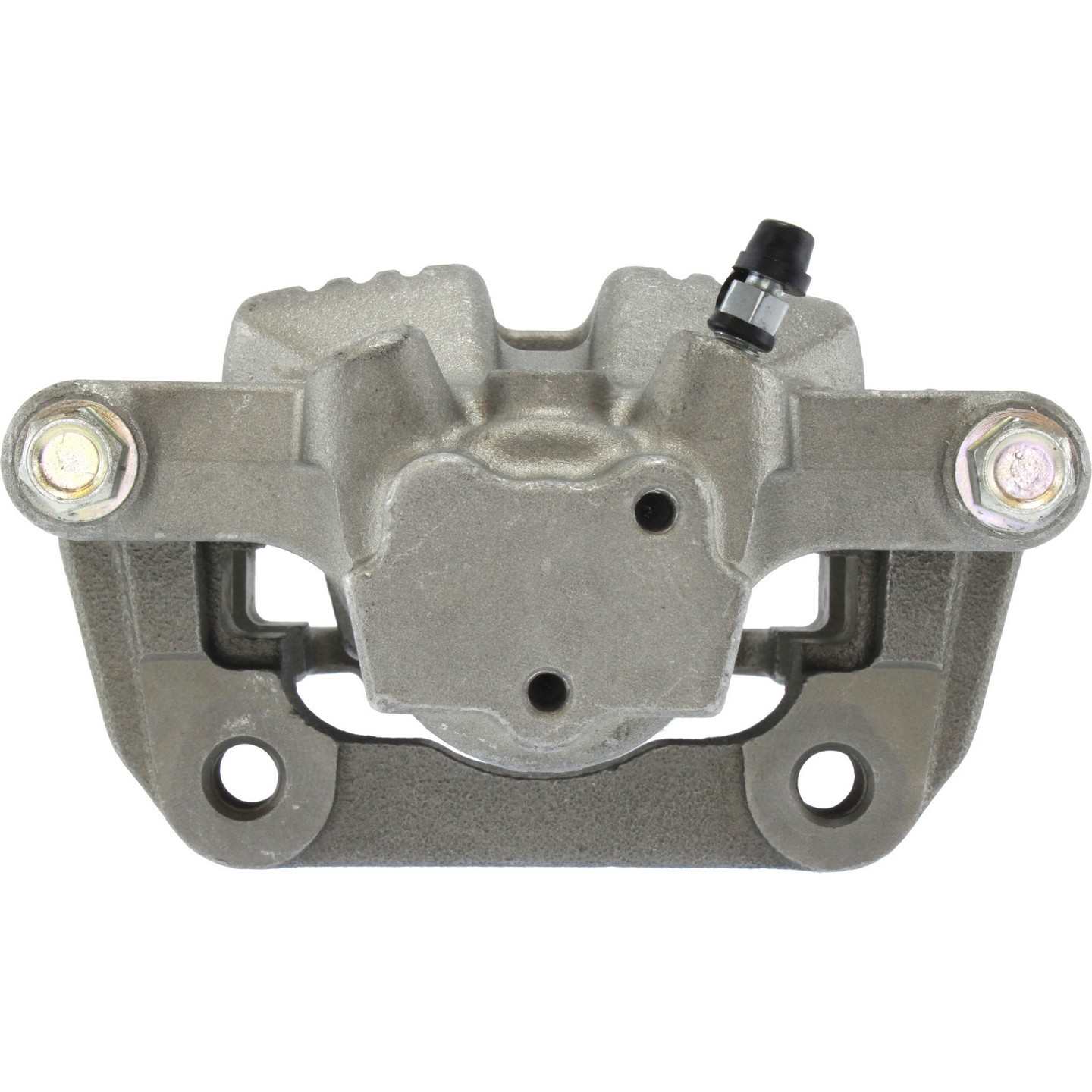 Centric Parts Semi-Loaded Brake Caliper 141.40545