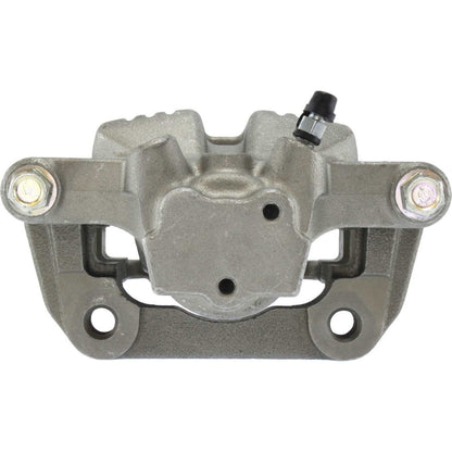 Centric Parts Semi-Loaded Brake Caliper 141.40545