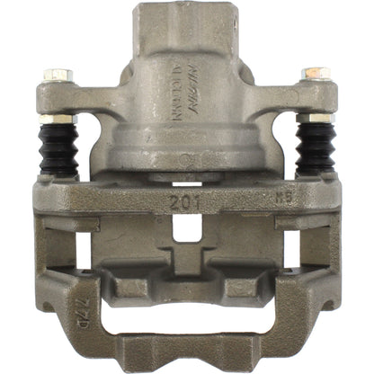 Centric Parts Semi-Loaded Brake Caliper 141.40545