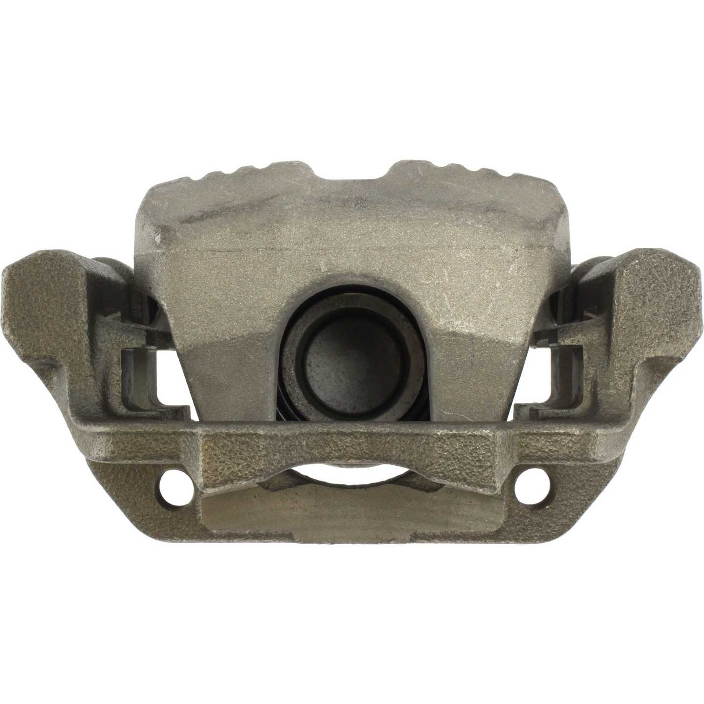Centric Parts Semi-Loaded Brake Caliper 141.40545