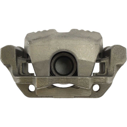 Centric Parts Semi-Loaded Brake Caliper 141.40545