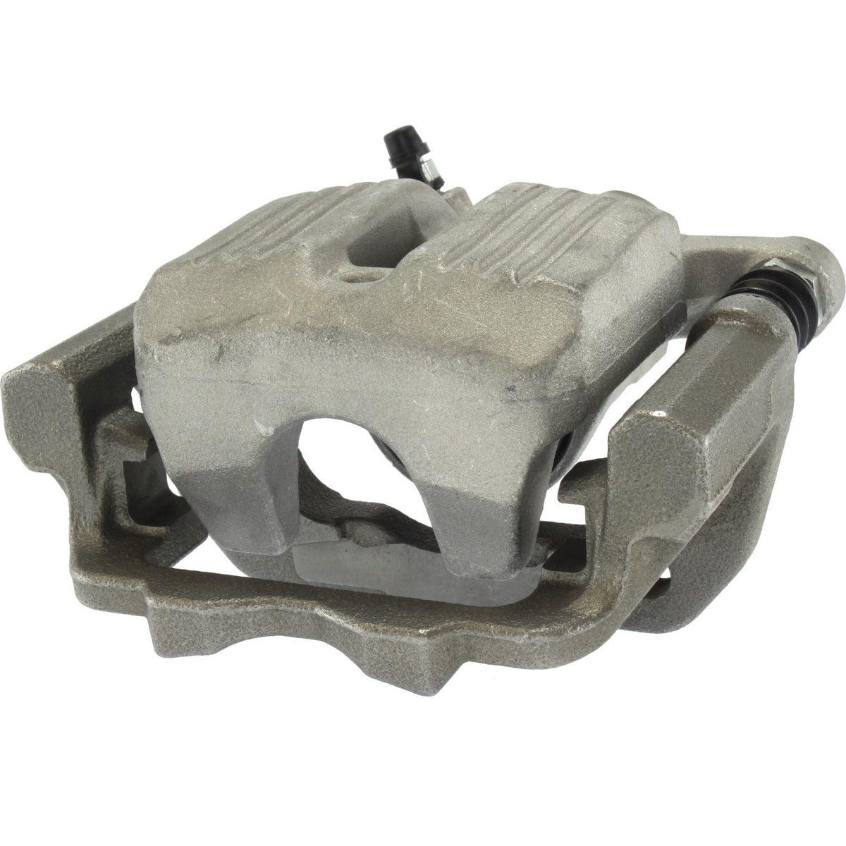 Centric Parts Semi-Loaded Brake Caliper 141.40545