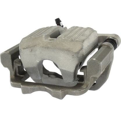 Centric Parts Semi-Loaded Brake Caliper 141.40545