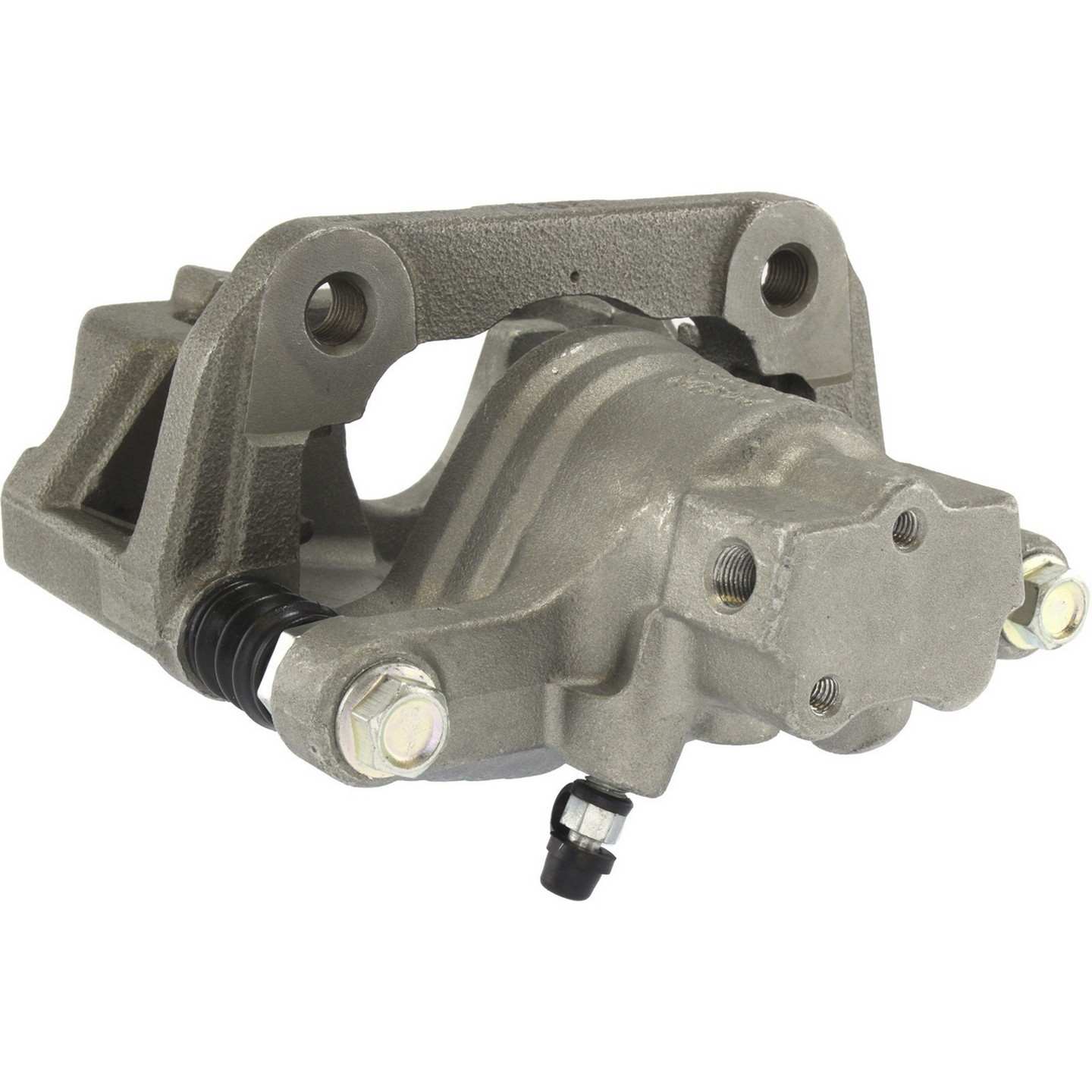 Centric Parts Semi-Loaded Brake Caliper 141.40545