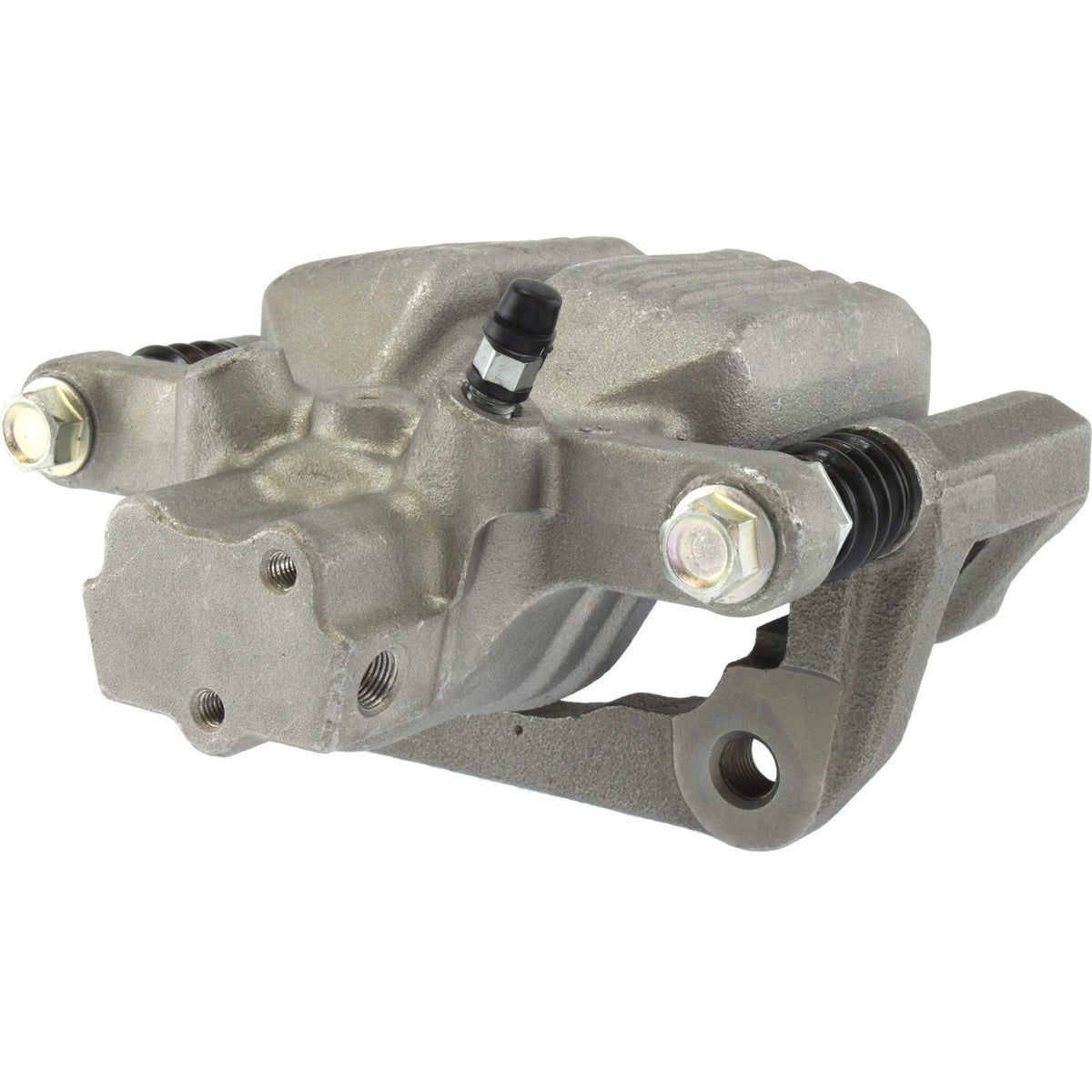 Centric Parts Semi-Loaded Brake Caliper 141.40545