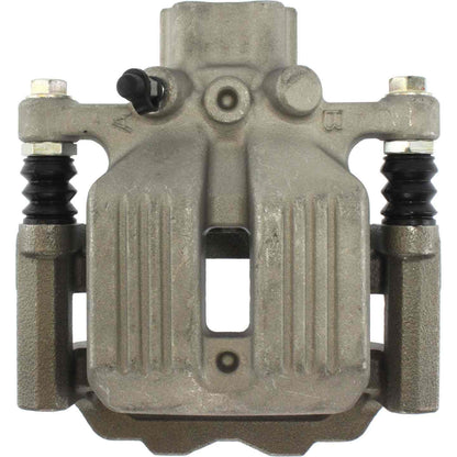 Centric Parts Semi-Loaded Brake Caliper 141.40545