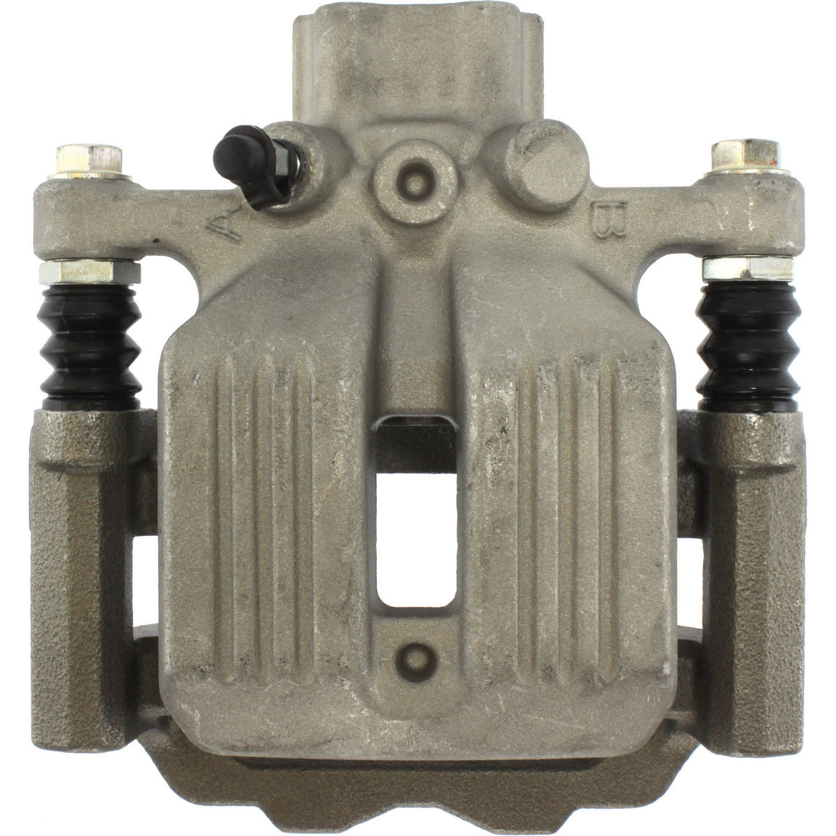 Centric Parts Semi-Loaded Brake Caliper 141.40545