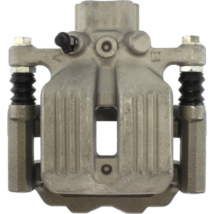 Centric Parts Semi-Loaded Brake Caliper 141.40545