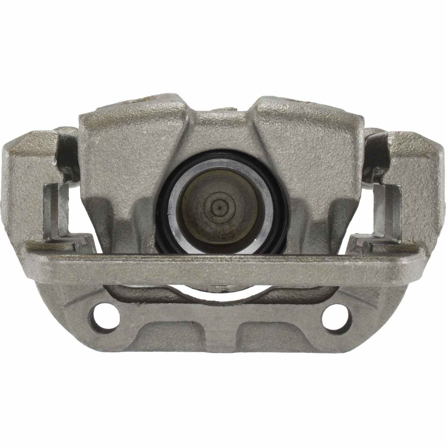 Centric Parts Semi-Loaded Brake Caliper 141.40547