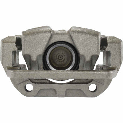 Centric Parts Semi-Loaded Brake Caliper 141.40547