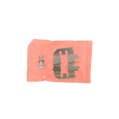 Centric Parts Disc Brake Caliper Semi-Loaded with Anti-Corrosion Finish for 2005-2010 Honda Odyssey 141.40547